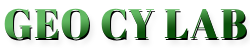 Geo Cy Lab